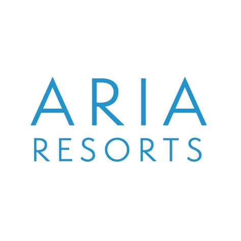 aria resorts uk reviews